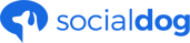 SocialDog